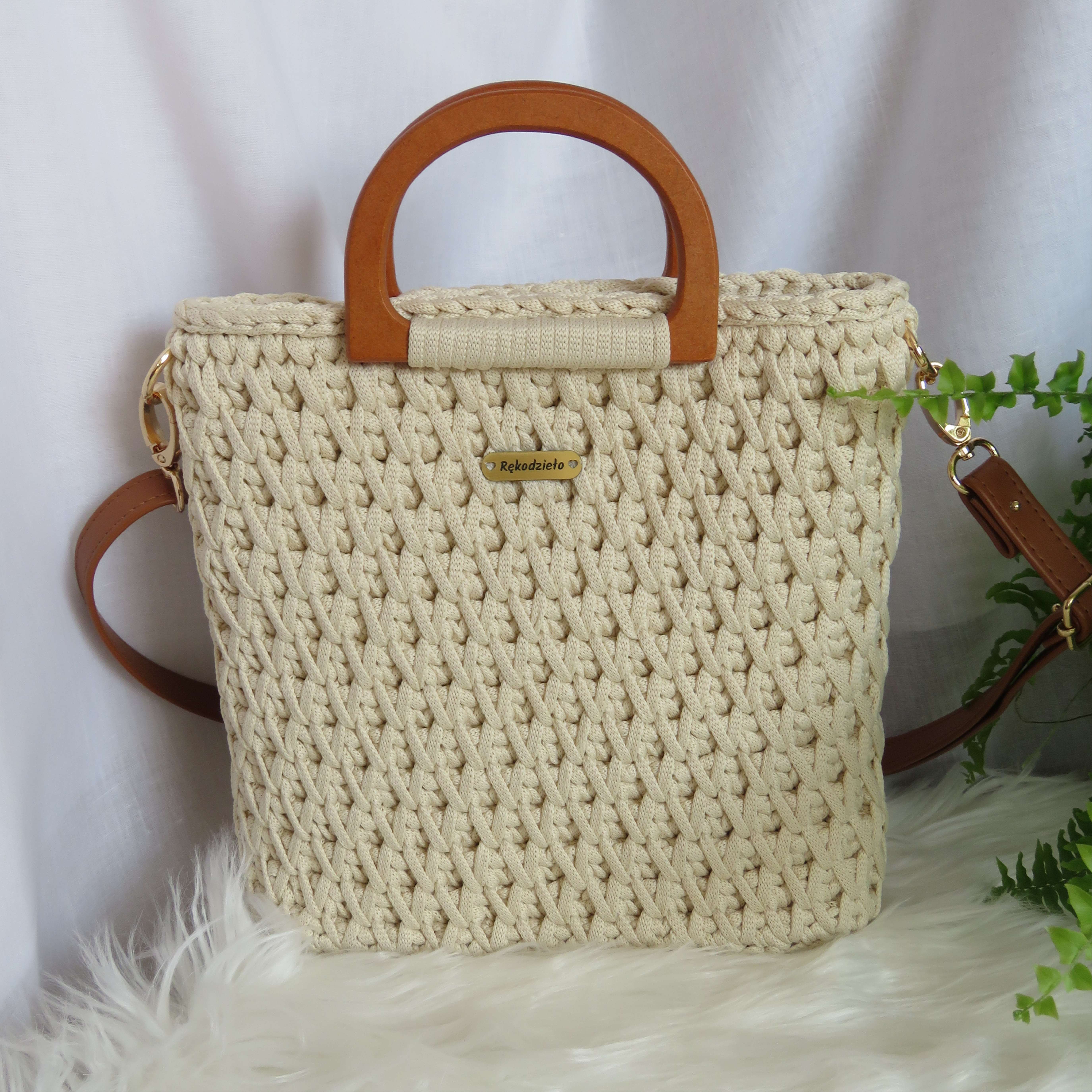 Zdjęcie 1 w powiększeniu