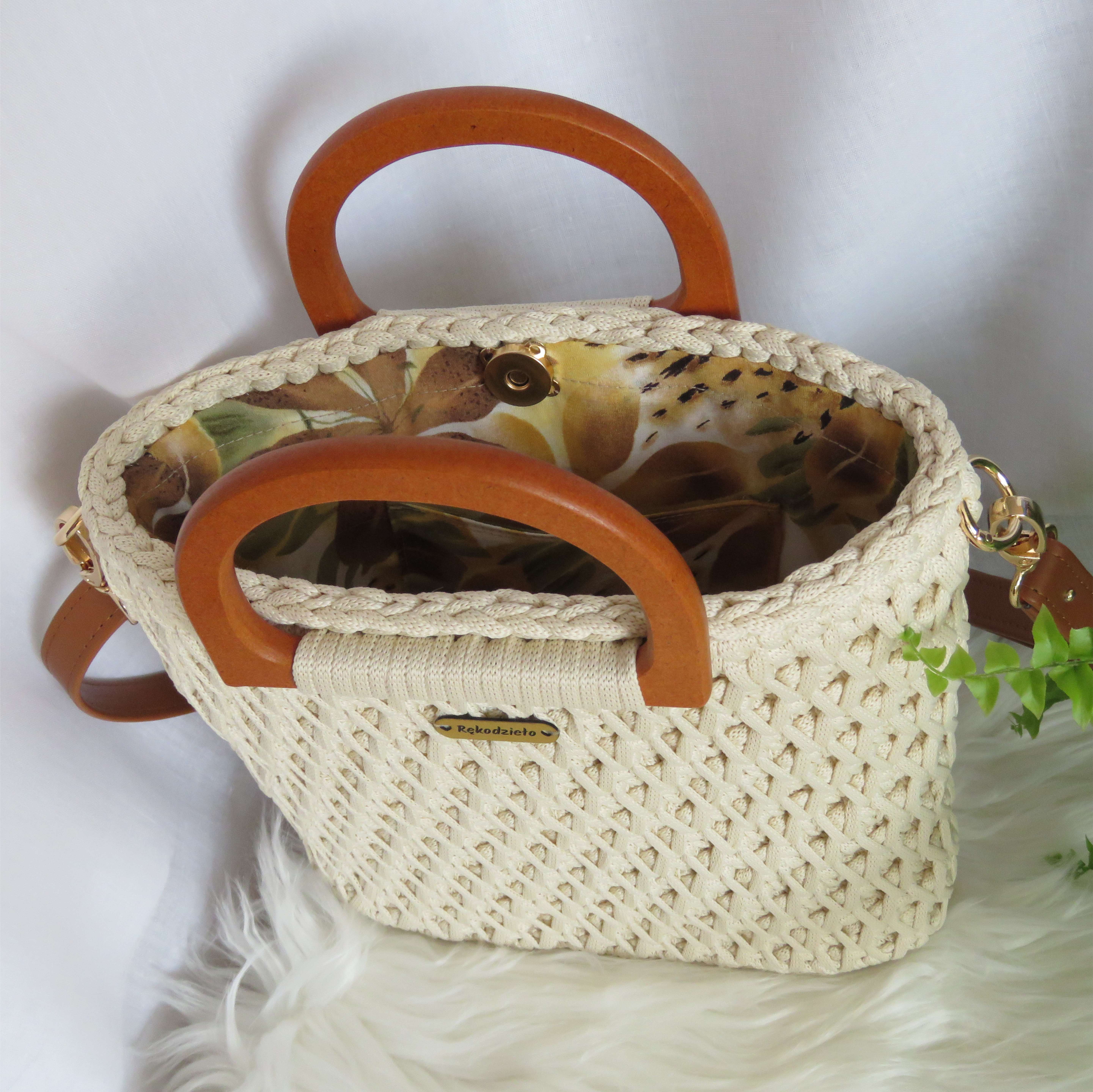 Zdjęcie 2 w powiększeniu