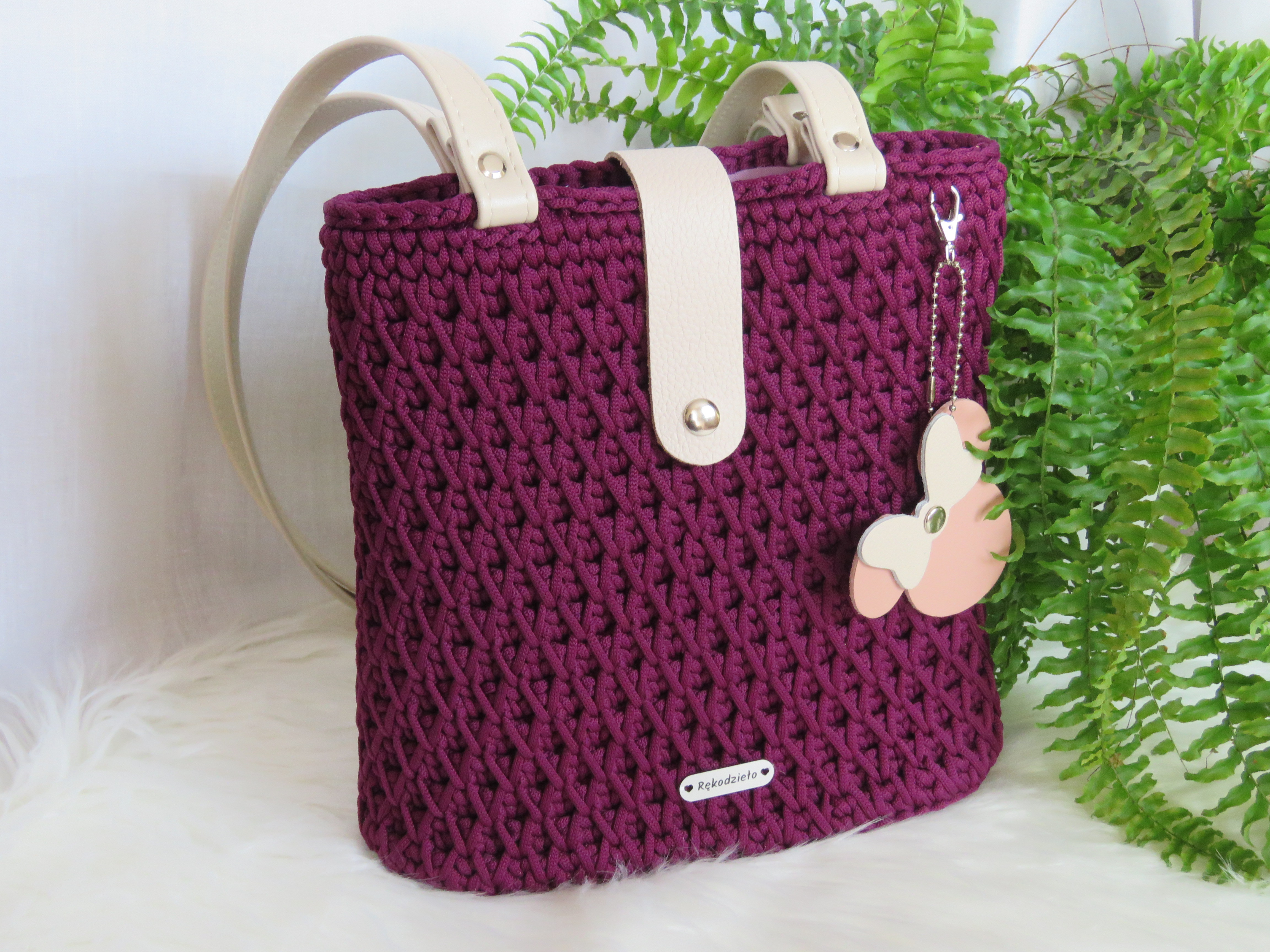 Zdjęcie 3 w powiększeniu