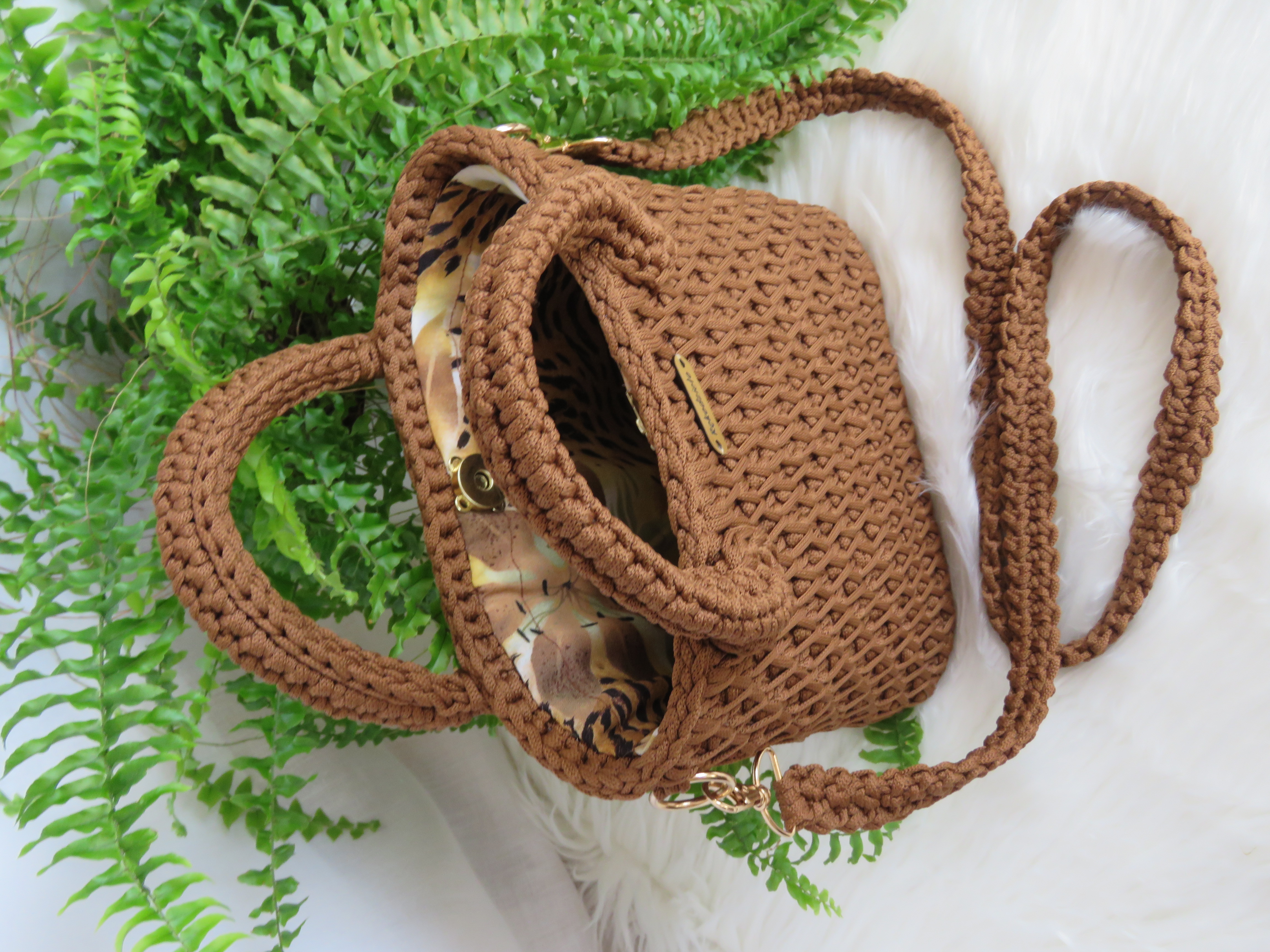 Zdjęcie 4 w powiększeniu