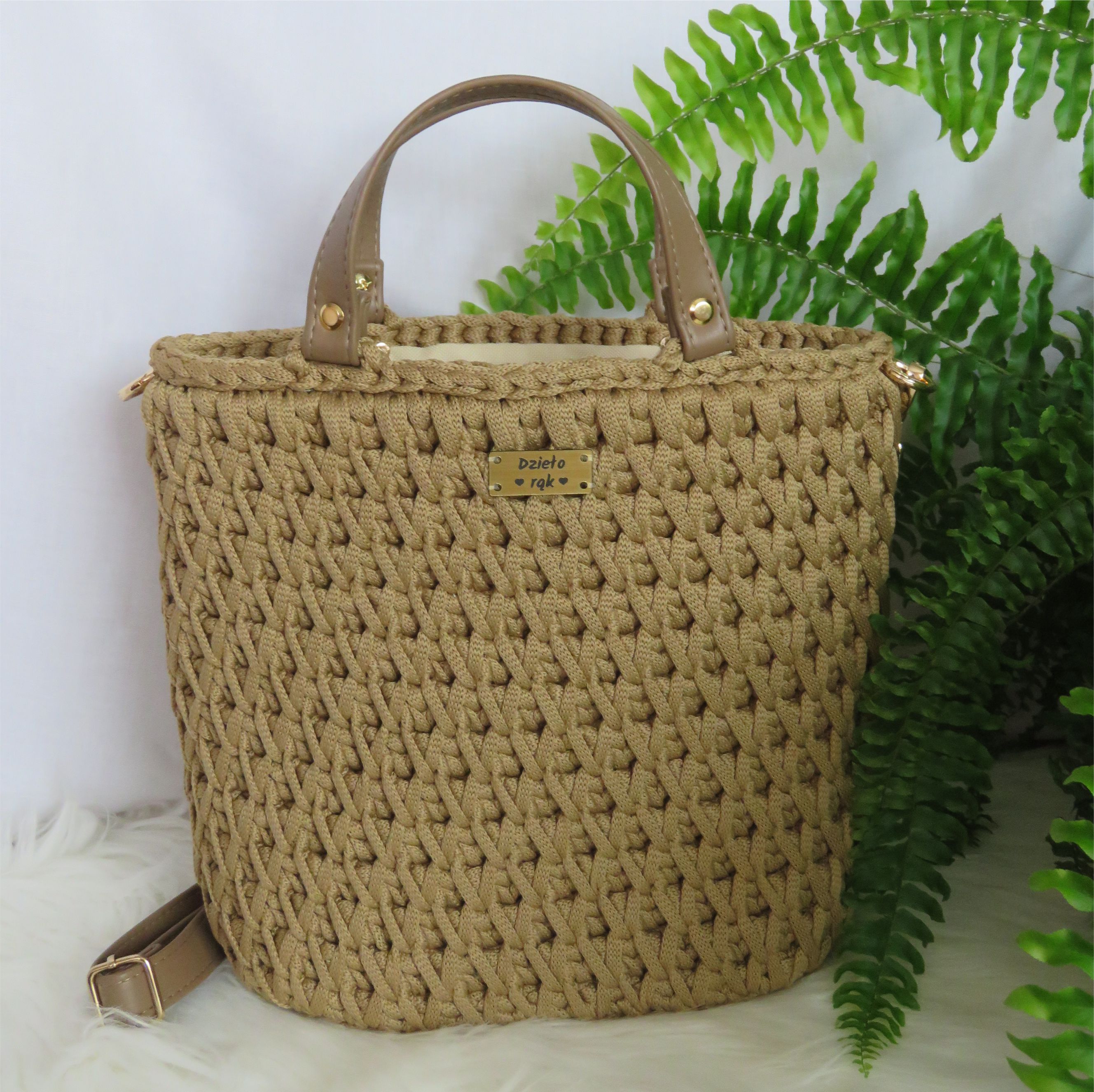 Zdjęcie 5 w powiększeniu