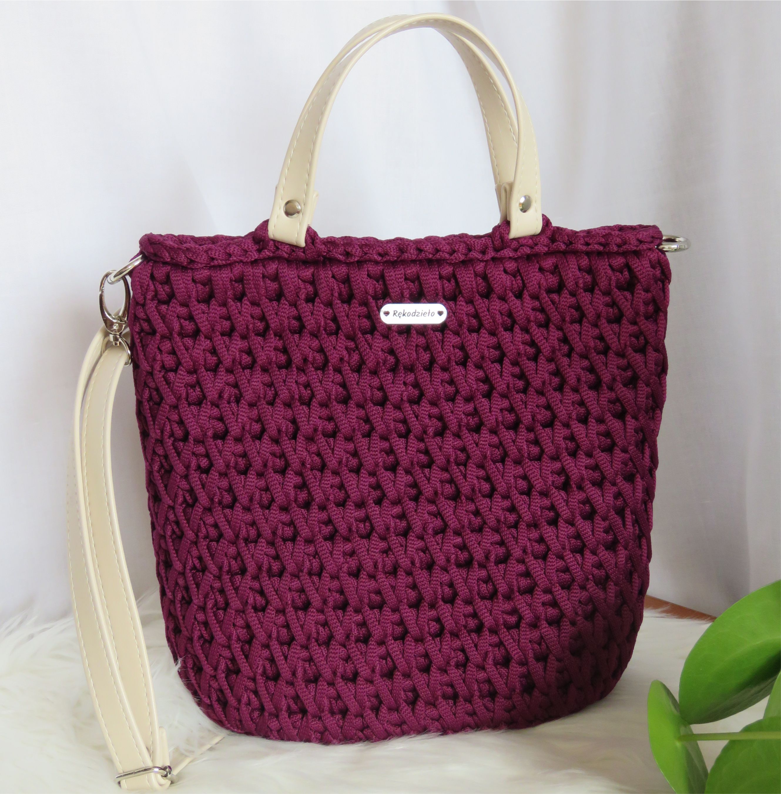 Zdjęcie 6 w powiększeniu