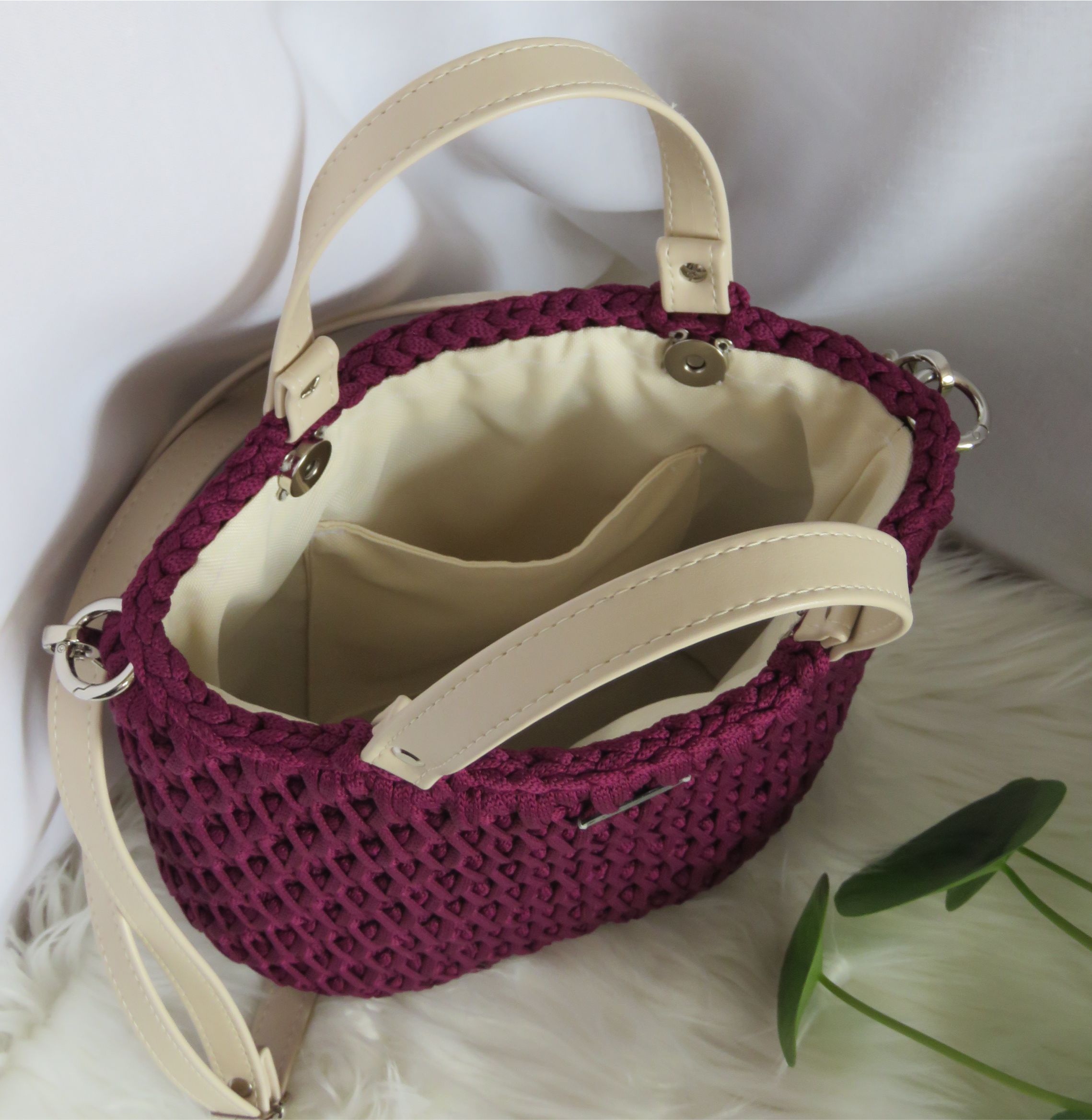 Zdjęcie 7 w powiększeniu